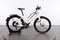 Stromer ST2