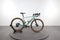 Orbea Gain D30