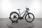 Trek Allant+ 9S