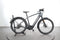 Trek Allant+ 8S