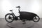 Urban Arrow Familiy Performance Plus