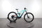 Cube Stereo Hybrid 140 HPC Race