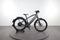 Stromer ST2 Sport