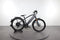 Stromer ST1 Sport