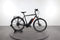 Trek Verve+ 2