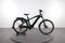 Bianchi E-Omnia T-Type XT