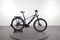 Husqvarna Cross Tourer CT6