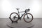 Orbea Gain D30