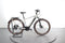 Cube Touring Hybrid Pro