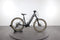Kettler E-Transhill CX 12