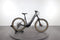 Kettler E-Transhill CX 12