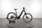 Kettler E-Transhill CX 12