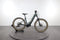 Kettler E-Transhill CX 12