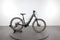 Kettler E-Transhill CX 12