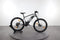 Rockrider E-ST 900