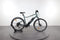 Decathlon Riverside 500E