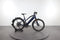 Stromer ST1 X Comfort
