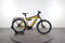 Riese & Müller Supercharger2 GT Rohloff HS