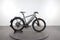 Stromer ST5 ABS