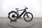 Stromer ST3 Pinion