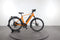 Qwic Performance RD10 Speed