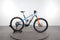 Cube Stereo Hybrid 140 HPC Actionteam