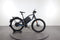 Klever X Pinion 45