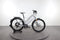 Stromer ST1 Comfort