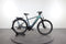 Cube Kathmandu Hybrid ABS