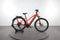 Cube Kathmandu Hybrid EXC