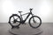 Cube Kathmandu Hybrid EXC