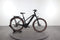 Cube Kathmandu Hybrid EXC