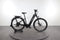 Cube Kathmandu Hybrid EXC