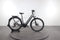 Cube Kathmandu Hybrid EXC
