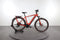 Cube Kathmandu Hybrid EXC