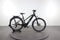 Cube Kathmandu Hybrid EXC