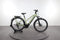 Cube Kathmandu Hybrid SLX