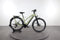 Cube Kathmandu Hybrid SLX
