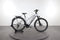 Cube Kathmandu Hybrid SLX