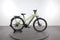 Cube Kathmandu Hybrid SLX