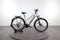 Cube Kathmandu Hybrid SLX