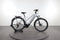 Cube Kathmandu Hybrid SLX