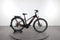Cube Touring Hybrid EXC