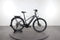 Cube Touring Hybrid EXC