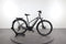 Cube Touring Hybrid EXC