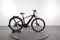 Cube Touring Hybrid EXC