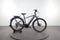 Cube Touring Hybrid EXC