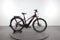 Cube Touring Hybrid EXC