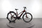 Cube Touring Hybrid EXC