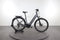 Cube Touring Hybrid EXC